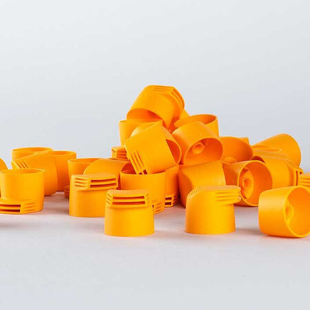 SPREY BOYA BAŞLIĞI