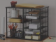 OFİSTE İNDİRİM VAR