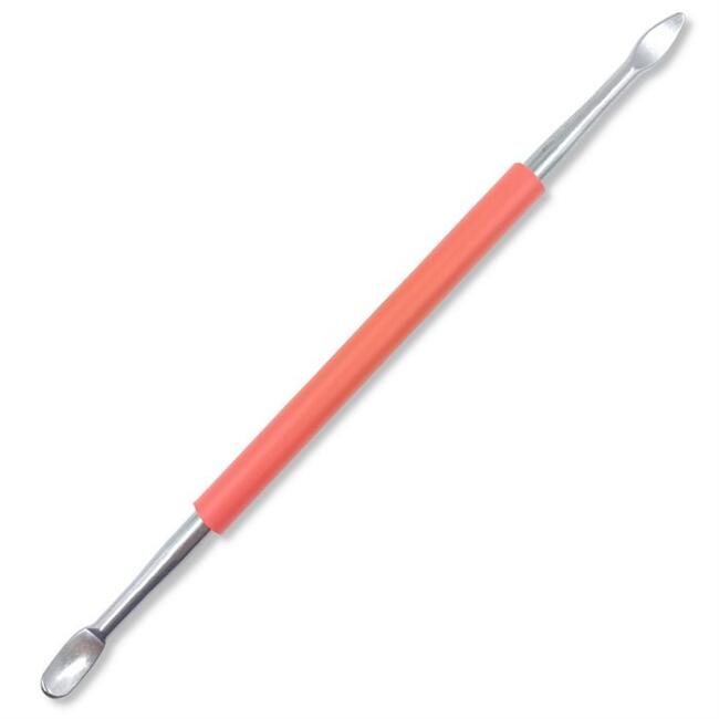 Abig Çift Taraflı Modelleme Detay Kalemi 16 cm N:211200 - 1