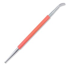 Abig Çift Taraflı Modelleme Detay Kalemi 16 cm N:211000 - Abig