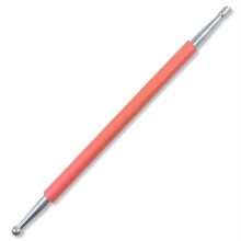Abig Çift Taraflı Modelleme Detay Kalemi 16 cm N:210200 - Abig