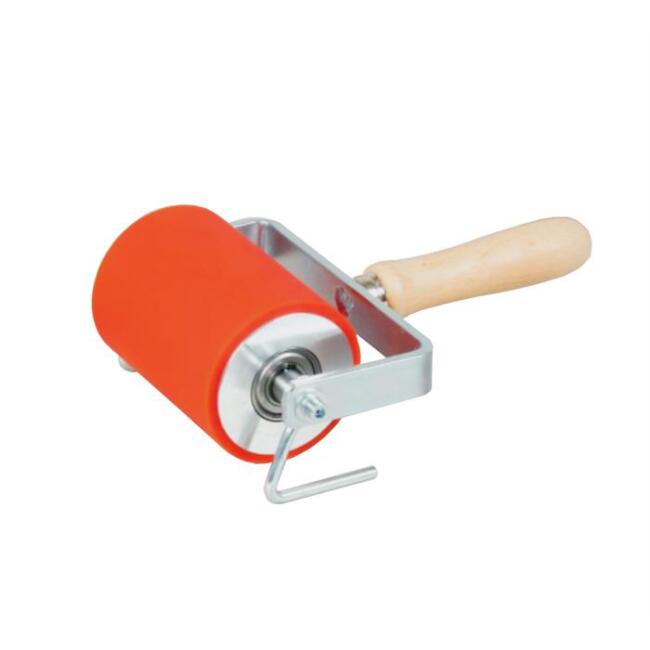 Abig Linol Merdane Kauçuk 120x87 mm - 1