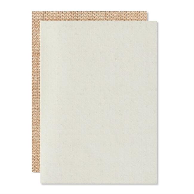 Abig Linolyum Tabaka A5 3.2 mm - 1