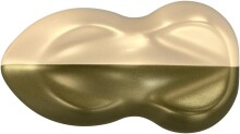 Aero Color Effect Akrilik Mürekkep Aero Metalllic Briliant Gold 28 ml - Schmincke (1)