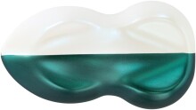 Aero Color Effect Akrilik Mürekkep Aero Shine Turquoise 28 ml - Schmincke (1)