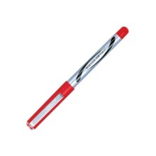 Aihao Roller Kalem 0,5Mm Kırmızı N:Ah 2000Ak - AIHAO