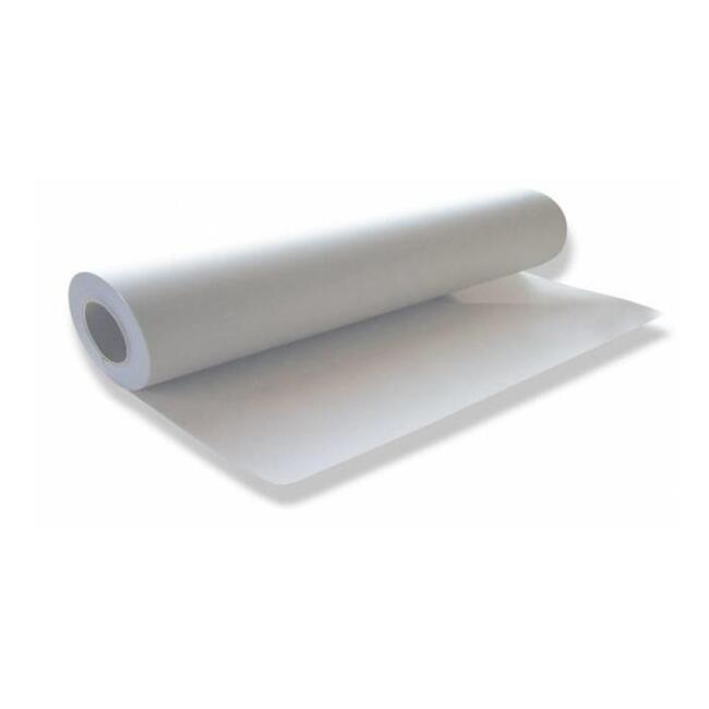 Alex Schoeller Rulo Eskiz Aydinger Rulo 50/55 g 110 cm / 20 m - 1