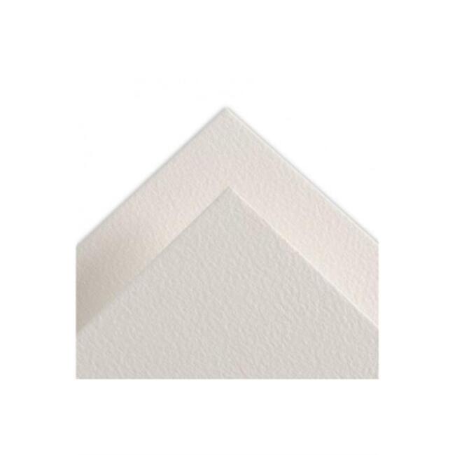 Alex Schoeller Sulu Boya Kağıdı 200 g 35x50 10’lu - 1