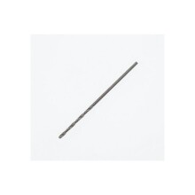 Amex Çelik Matkap Ucu 0.3 mm - Amex