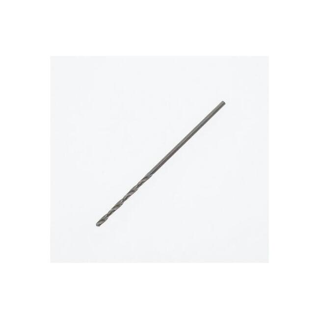 Amex Çelik Matkap Ucu 0.6 mm - 1