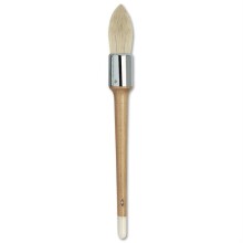 Ami Paintbrush 20 mm - Ami