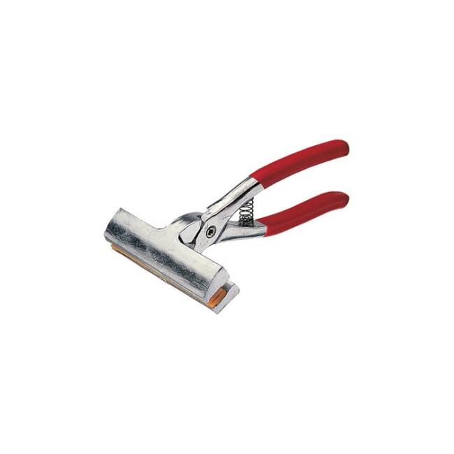 Gvn Art Tuval Germe Pensesi 11.5x20 cm - 1