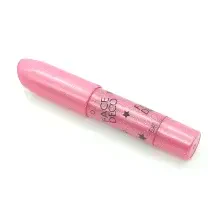 Amos Face Deco Simli Yüz Boyası Pembe FDM10-PK - Amos (1)