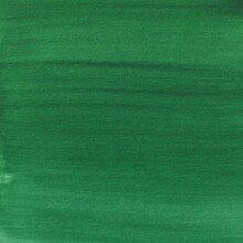 Amsterdam Aırbrush Mürekkep 30Ml N:615 Emerald Green - Amsterdam (1)