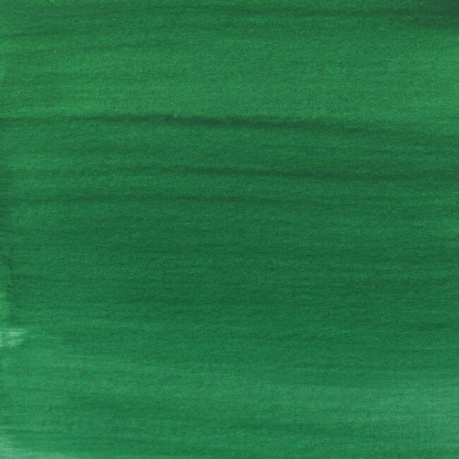 Amsterdam Aırbrush Mürekkep 30Ml N:615 Emerald Green - 2