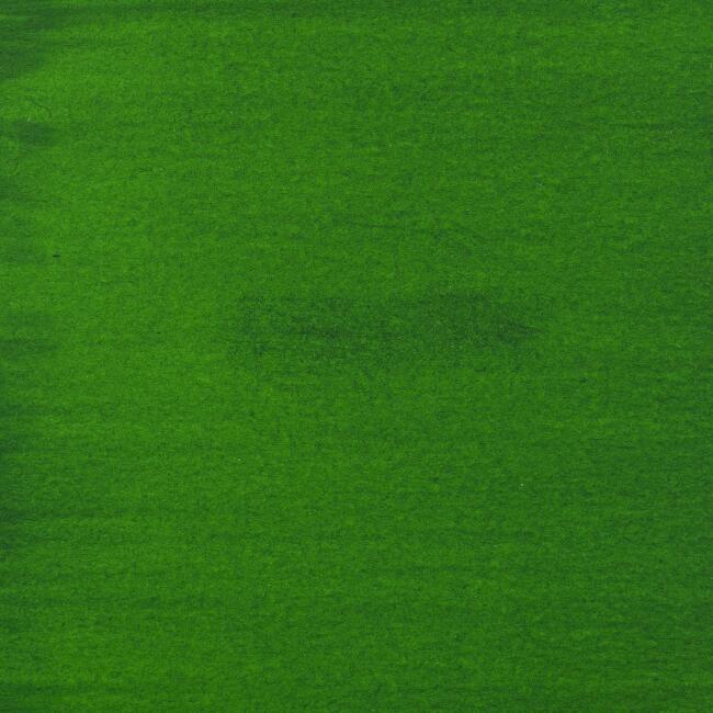 Amsterdam Aırbrush Mürekkep 30Ml N:618 Perm.Green Lıght - 2