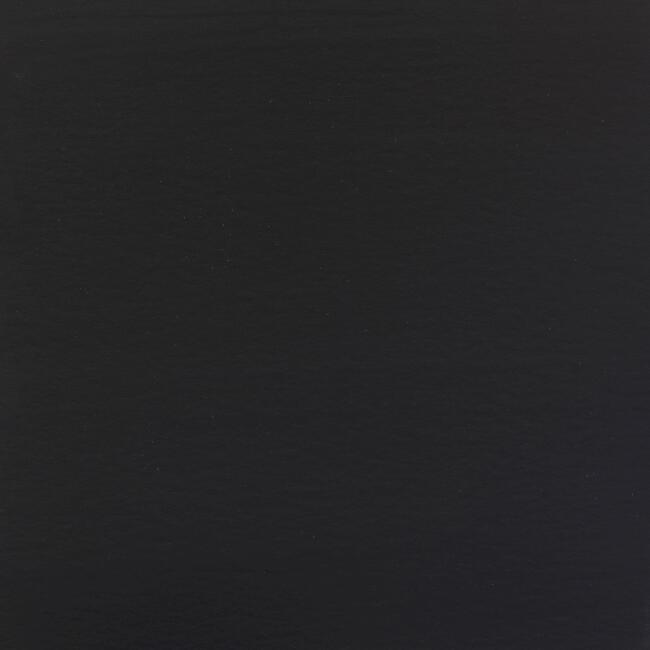 Amsterdam Aırbrush Mürekkep 30Ml N:735 Oxide Black - 2