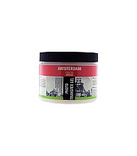 Amsterdam Photo Transfer Gel 500 ml - 1