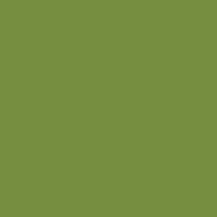 Angelus Akrilik Deri Boyası 29.5 ml Avocado 720-170 - Angelus (1)
