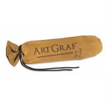 Art Graf XL Grafit Çubuk 8B - 200 g - Art Graf