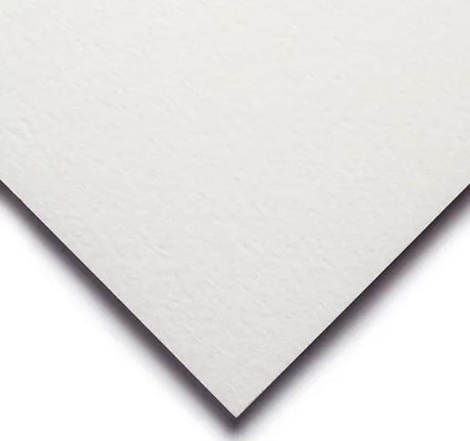 Art Liva Eskiz ve Çizim Defteri 170 g 35x50 cm 20 Yaprak - 2