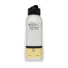 Artdeco Akrilik Boya 140 ml Gri 3647 - Artdeco (1)