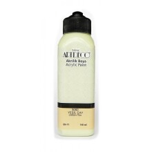 Artdeco Akrilik Boya 140 ml Yeşil Çay 3060 - Artdeco (1)