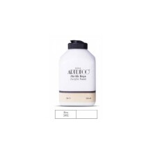 Artdeco Akrilik Boya 500 ml Ekru 3002 - Artdeco