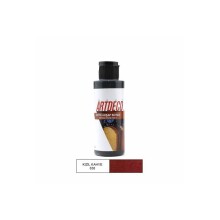 Artdeco Antik Eskitme Boyası 120 ml Kızıl Kahve - Artdeco