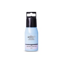 Artdeco Boyutlu Boya 60 ml Açık Mavi - Artdeco