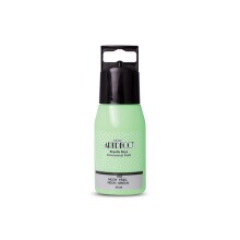 Artdeco Boyutlu Boya 60 ml Neon Yeşil - Artdeco