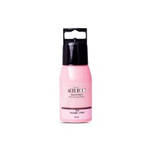 Artdeco Boyutlu Boya 60 ml Pembe - Artdeco