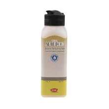 Artdeco Su Bazlı Ekstra Parlak Vernik 140 ml Y-073R-04 - ARTDECO