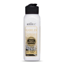 Artdeco Gold Multi Surface Saten Akrilik Boya 140 ml Opalin 328 - Artdeco