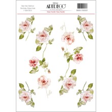 Artdeco Kolay Transfer 25x35 cm Desen - Artdeco (1)