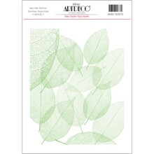 Artdeco Kolay Transfer 25x35 cm Desen - Artdeco