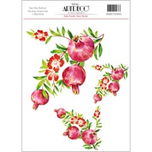 Artdeco Kolay Transfer 25x35 cm Desen - Artdeco (1)