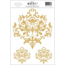 Artdeco Kolay Trasnfer 17X25Cm N:1 - Artdeco (1)