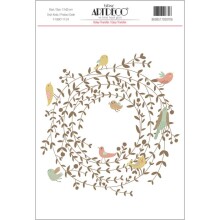 Artdeco Kolay Trasnfer 17X25Cm N:24 - Artdeco (1)