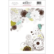 Artdeco Kolay Trasnfer 17X25Cm N:3 - Artdeco (1)