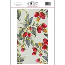 Artdeco Kolay Trasnfer 17X25Cm N:39 - 2