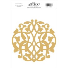 Artdeco Kolay Trasnfer 17X25Cm N:5 - 2