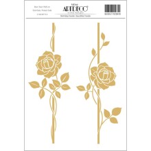 Artdeco Kolay Trasnfer 17X25Cm Sımlı N:3 Y-100-Skt17-3 - 1