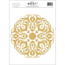 Artdeco Kolay Trasnfer 25X35Cm N:2 - Artdeco (1)