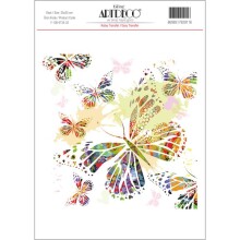 Artdeco Kolay Trasnfer 25X35Cm N:32 - Artdeco (1)