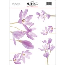 Artdeco Kolay Trasnfer 25X35Cm N:47 - Artdeco (1)