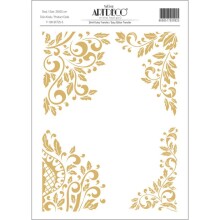 Artdeco Kolay Trasnfer 25X35Cm N:5 - Artdeco (1)