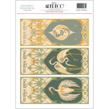 Artdeco Kolay Trasnfer 25X35Cm N:56 - Artdeco (1)