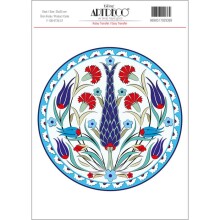 Artdeco Kolay Trasnfer 25X35Cm N:57 - Artdeco (1)