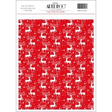 Artdeco Kolay Trasnfer 25X35Cm N:68 - Artdeco